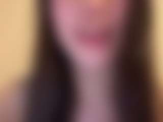 evy019's Live Sex Cam Show