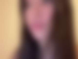 Live cam show with evy019 - Mouth on xxxlivecams.org
