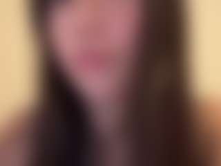 evy019's Live Sex Cam Show