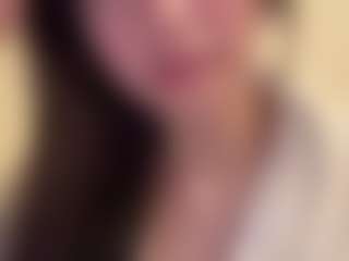 evy019's Live Sex Cam Show