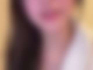 evy019's Live Sex Cam Show