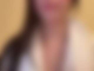 evy019's Live Sex Cam Show
