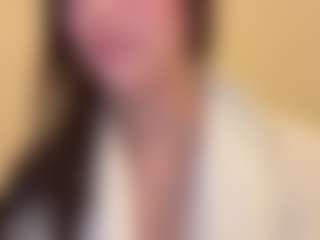 evy019's Live Sex Cam Show