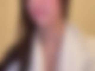 evy019's Live Sex Cam Show