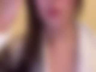 evy019's Live Sex Cam Show