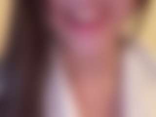 evy019's Live Sex Cam Show