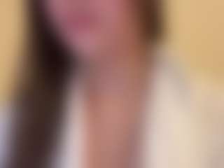 evy019's Live Sex Cam Show