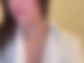 evy019's Live Sex Cam Show