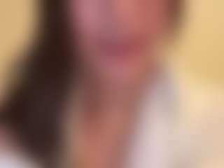 evy019's Live Sex Cam Show