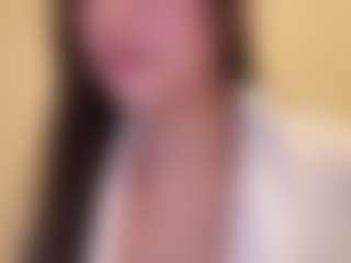evy019's Live Sex Cam Show