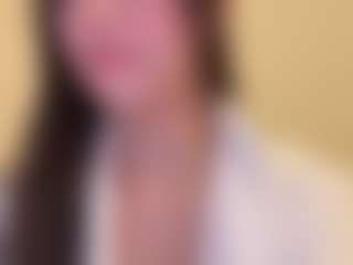 evy019's Live Sex Cam Show
