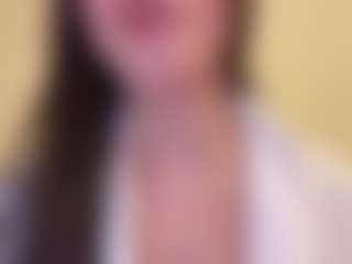 evy019's Live Sex Cam Show