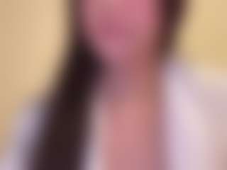 evy019's Live Sex Cam Show