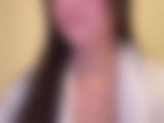 evy019's Live Sex Cam Show