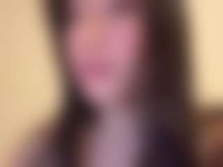 evy019's Live Sex Cam Show