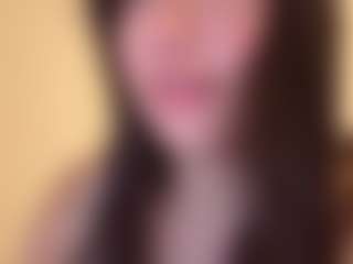 evy019's Live Sex Cam Show