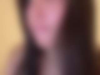 evy019's Live Sex Cam Show