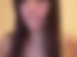 evy019's Live Sex Cam Show