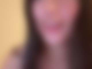 evy019's Live Sex Cam Show