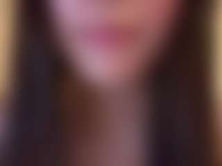 evy019's Live Sex Cam Show