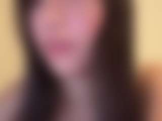 evy019's Live Sex Cam Show