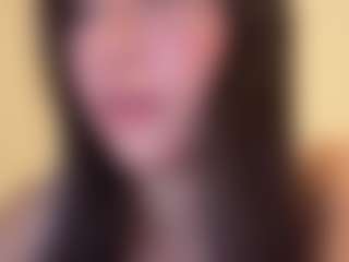 evy019's Live Sex Cam Show