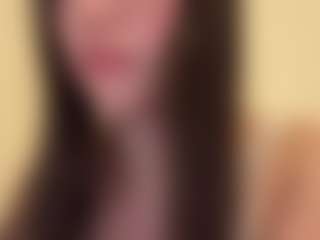 evy019's Live Sex Cam Show
