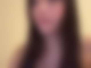 evy019's Live Sex Cam Show