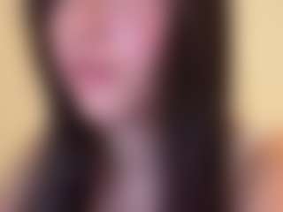 evy019's Live Sex Cam Show