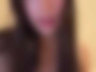 Live cam show with evy019 - Cum on Taboo Cams XXX
