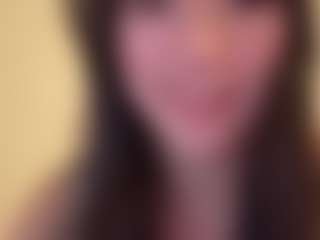 evy019's Live Sex Cam Show