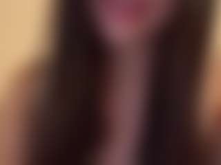evy019's Live Sex Cam Show