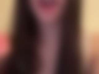 evy019's Live Sex Cam Show