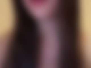 evy019's Live Sex Cam Show