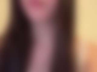 evy019's Live Sex Cam Show