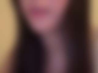 evy019's Live Sex Cam Show