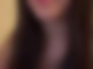 evy019's Live Sex Cam Show