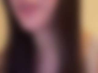 evy019's Live Sex Cam Show