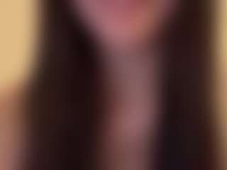evy019's Live Sex Cam Show