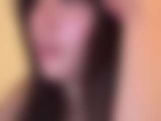 evy019's Live Sex Cam Show