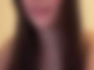 evy019's Live Sex Cam Show