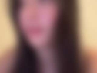evy019's Live Sex Cam Show