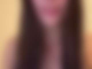 evy019's Live Sex Cam Show