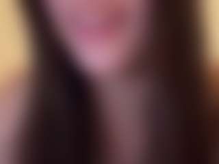 evy019's Live Sex Cam Show