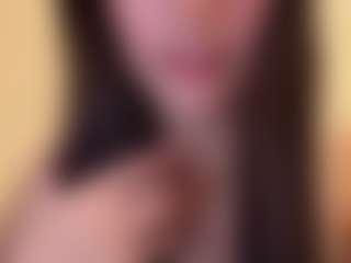 evy019's Live Sex Cam Show