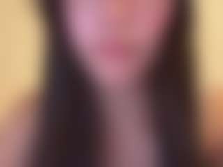 evy019's Live Sex Cam Show
