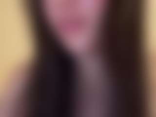 evy019's Live Sex Cam Show
