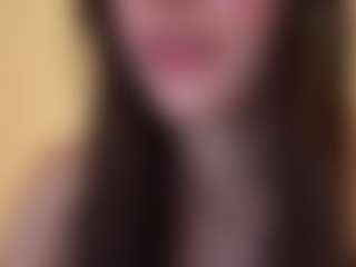 evy019's Live Sex Cam Show