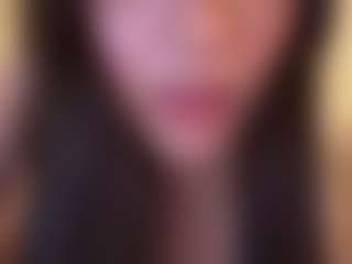 evy019's Live Sex Cam Show