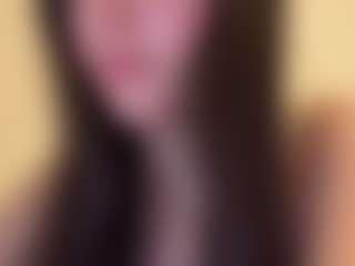 Live cam show with evy019 - Erotic on Camsoda
